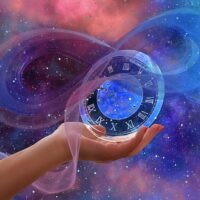 Soin énergétique intemporel