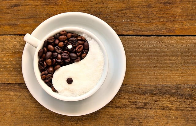 neutralité univers non dualité