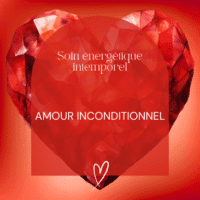 amour inconditionnel fanny sarazin